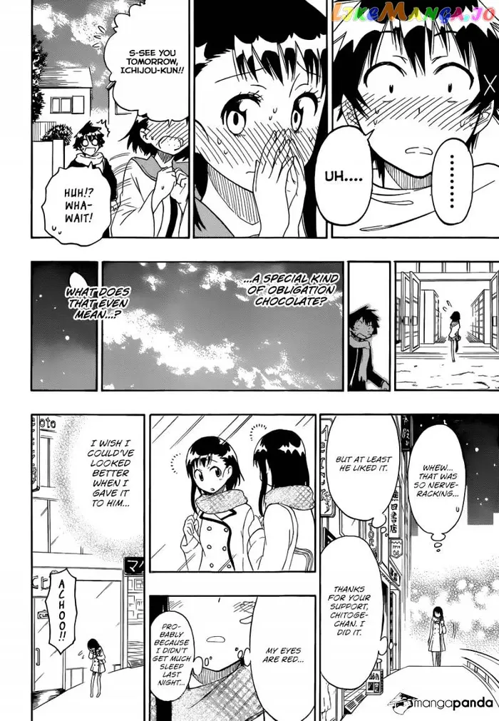 Nisekoi Chapter 69 image 19_optimized